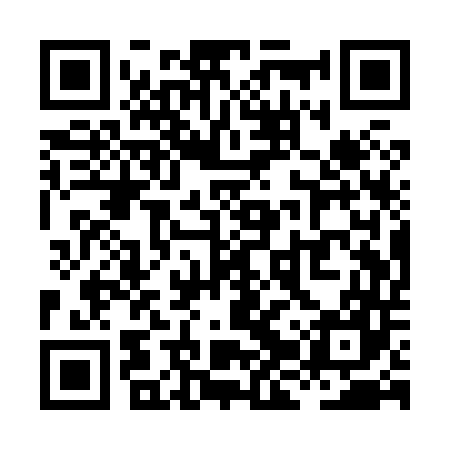 QR code for XJQX47