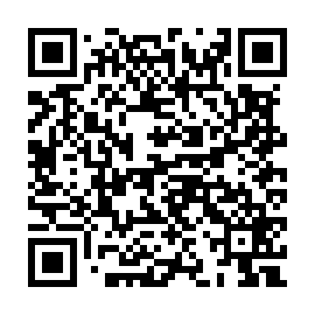 QR code for XJRM69