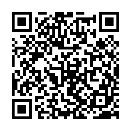 QR code for XJRP52