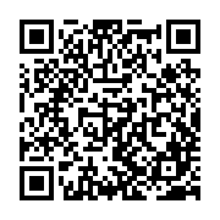 QR code for XJRR86