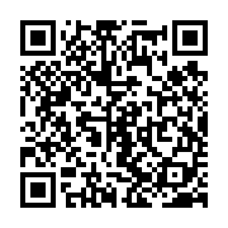 QR code for XJRV59