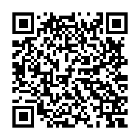QR code for XJRX23