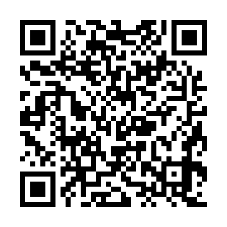 QR code for XJS179