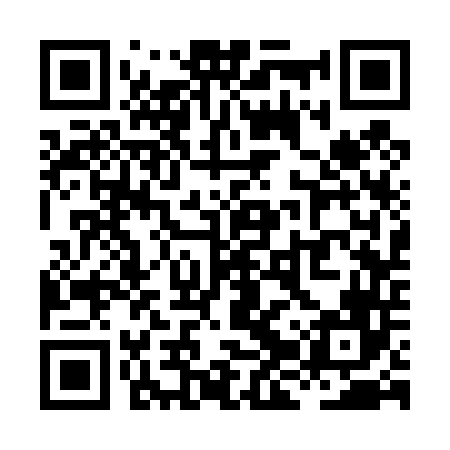 QR code for XJS446