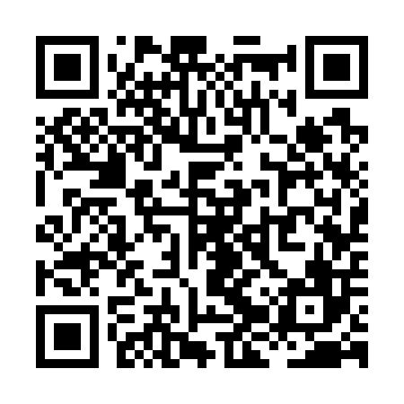 QR code for XJS706