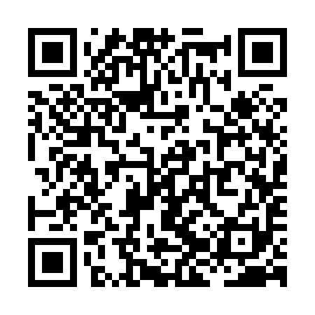 QR code for XJS891