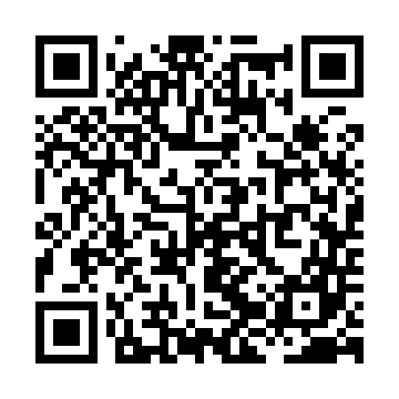 QR code for XJS947