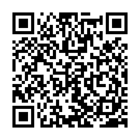 QR code for XJSL61