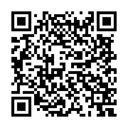 QR code for XJSM63