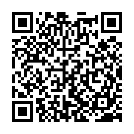 QR code for XJSU77