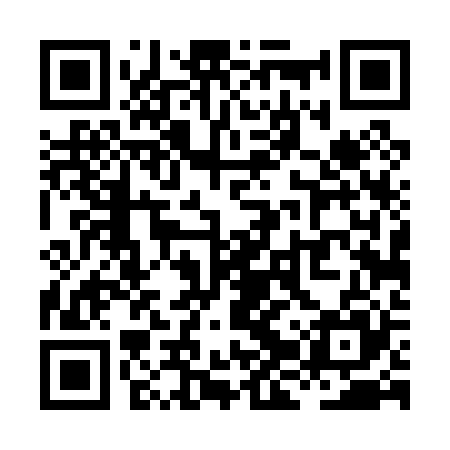 QR code for XJT025