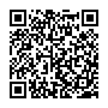 QR code for XJT053