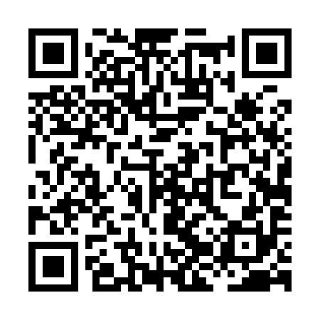 QR code for XJT990