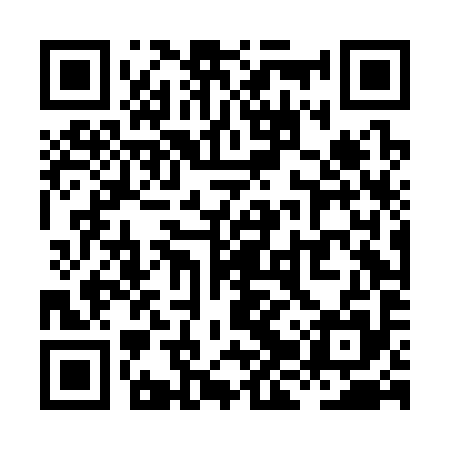 QR code for XJTC95