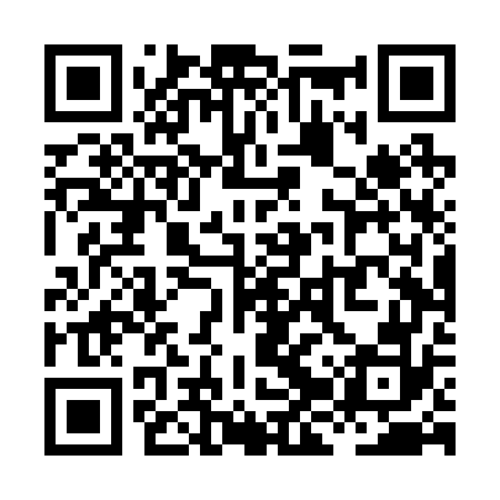 QR code for XJTR72