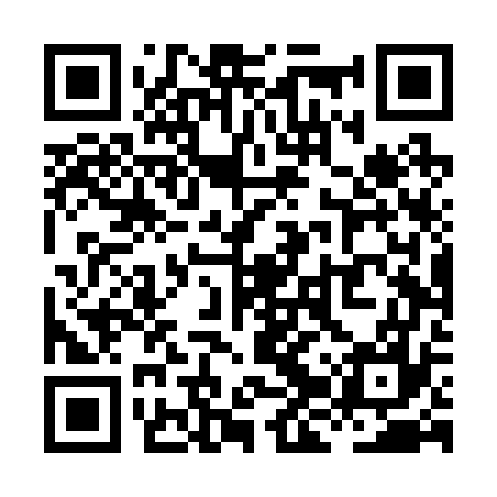 QR code for XJTR77