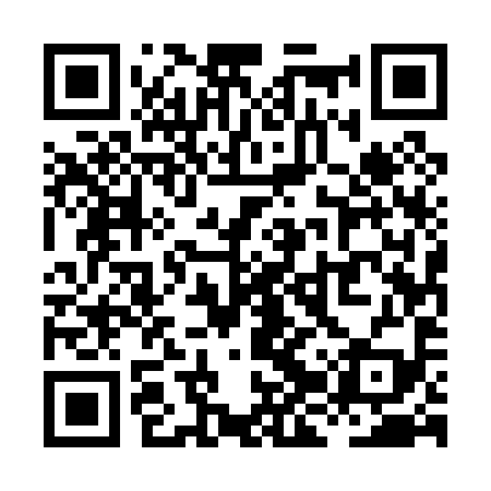 QR code for XJU099