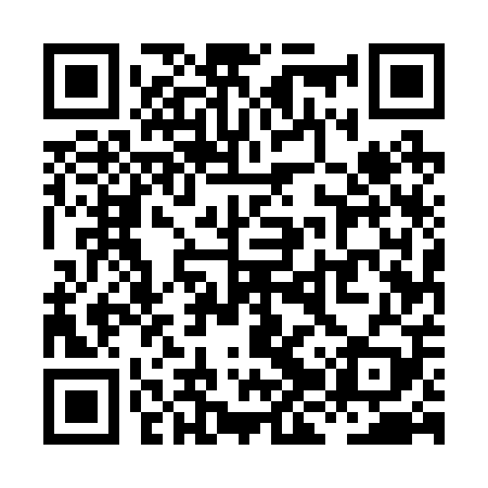 QR code for XJU209