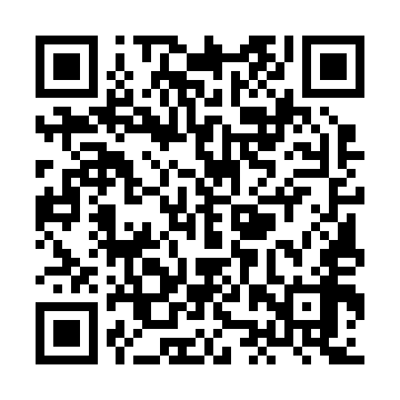 QR code for XJU258