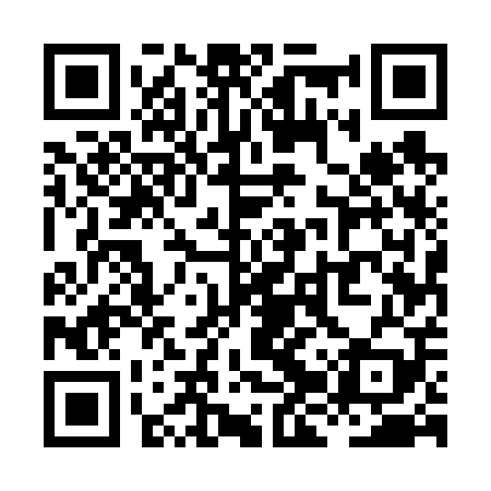 QR code for XJU609