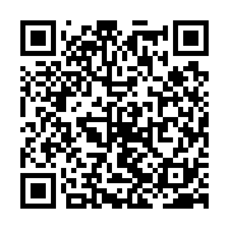 QR code for XJU731