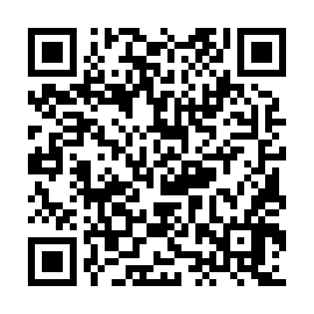QR code for XJU846