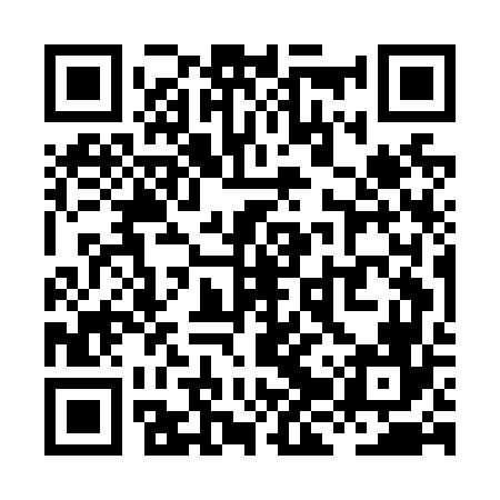 QR code for XJUN66