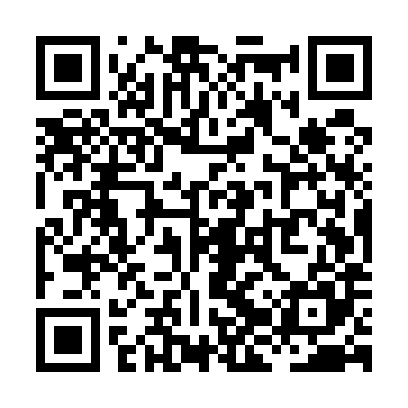 QR code for XJUU85