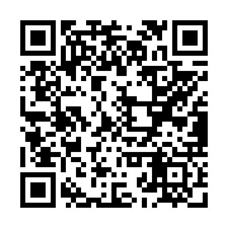 QR code for XJUV23