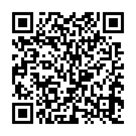 QR code for XJUW79