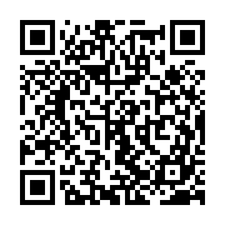 QR code for XJUX67