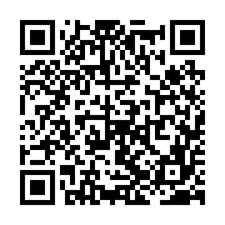 QR code for XJV256