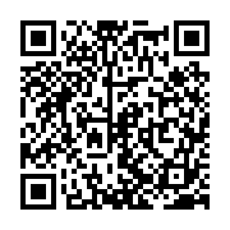 QR code for XJV273