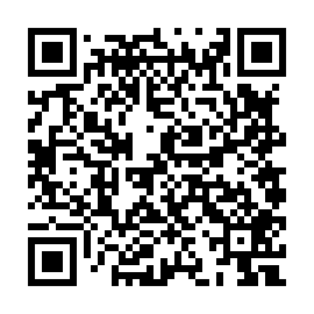 QR code for XJV809