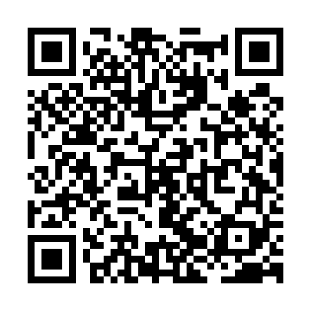 QR code for XJVE69