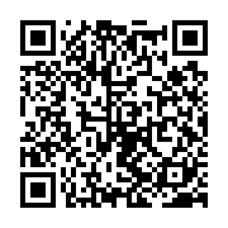 QR code for XJVG21