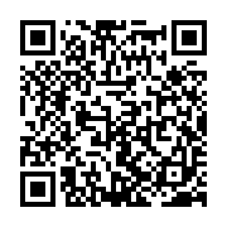 QR code for XJVZ93
