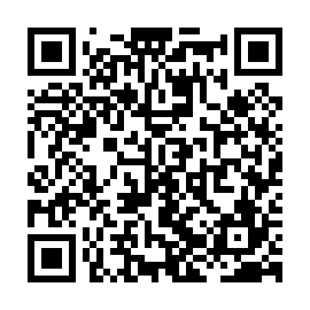 QR code for XJW026