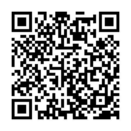QR code for XJW033