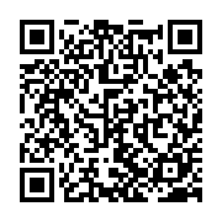 QR code for XJW705