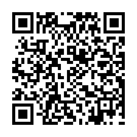 QR code for XJWG07