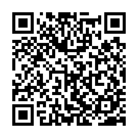 QR code for XJWG85