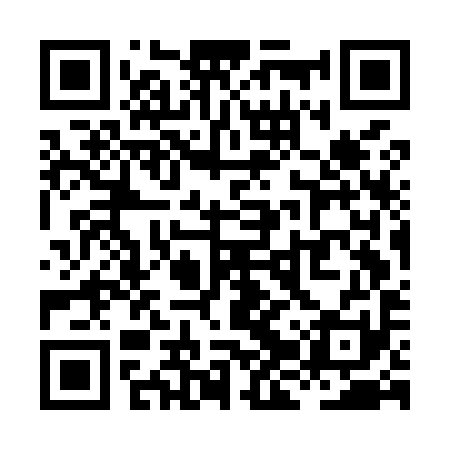 QR code for XJWM91