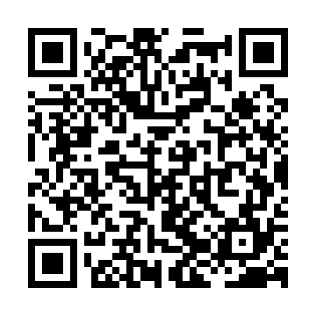 QR code for XJWQ74