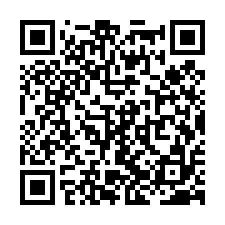 QR code for XJWT12