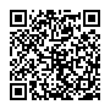 QR code for XJX573
