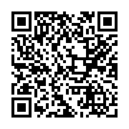 QR code for XJXI55