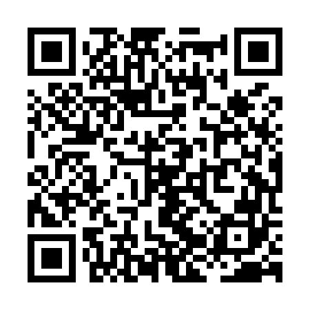 QR code for XJXM62