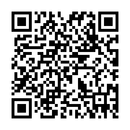 QR code for XJXM96