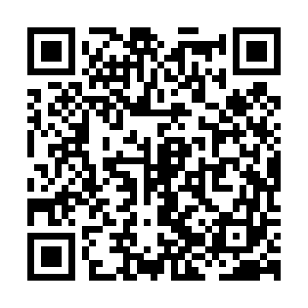 QR code for XJXT63